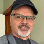 Success Coach Randy